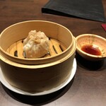 中国魚菜とも - 