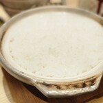 ホルモン焼肉 やまと - 