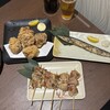 完全個室居酒屋 串ごろ 恵比寿店