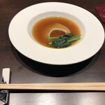 中国魚菜とも - 