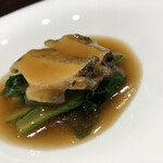 中国魚菜とも - 