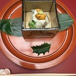 御宿かわせみ - 