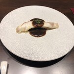 中国魚菜とも - 