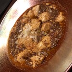 中国魚菜とも - 