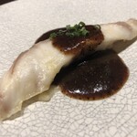 中国魚菜とも - 