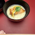 御宿かわせみ - 