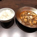 中国魚菜とも - 