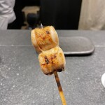 とり澤 - むね肉