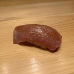 佐たけ - 中トロ