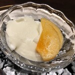 中国魚菜とも - 