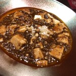 中国魚菜とも - 