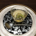 中国魚菜とも - 