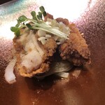 中国魚菜とも - 