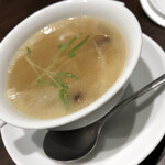 中国魚菜とも - 