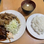 キッチンまつむら - 