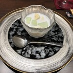 中国魚菜とも - 