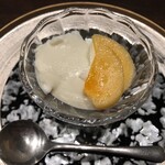 中国魚菜とも - 