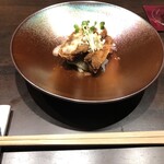 中国魚菜とも - 