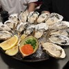 牡蠣と日本酒 四喜 池袋西口駅前店