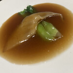 中国魚菜とも - 