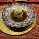 中国魚菜とも - 