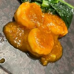 中国魚菜とも - 