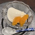 中国魚菜とも - 