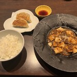 中国魚菜とも - 