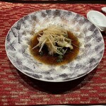 中国魚菜とも - 