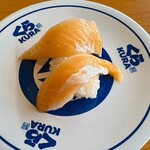 無添くら寿司 - 