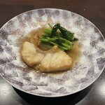 中国魚菜とも - 