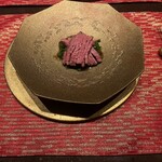 中国魚菜とも - 