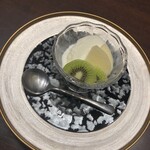 中国魚菜とも - 