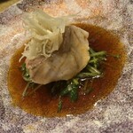 中国魚菜とも - 