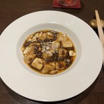 中国魚菜とも - 