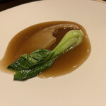 中国魚菜とも - 