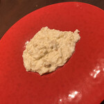 中国魚菜とも - 