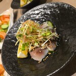 丸亀骨付鳥一丁 - (*‘ω‘ *)