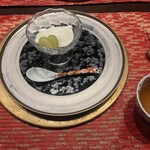 中国魚菜とも - 