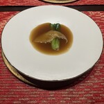 中国魚菜とも - 