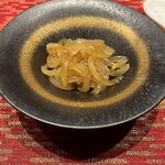 中国魚菜とも - 
