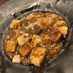 中国魚菜とも - 