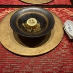 中国魚菜とも - 