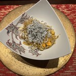 中国魚菜とも - 