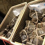 中国魚菜とも - 