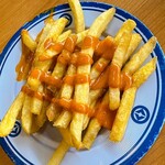 無添くら寿司 - 