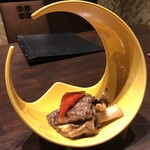 中国魚菜とも - 