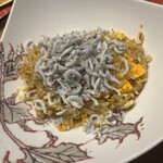 中国魚菜とも - 