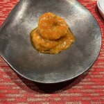 中国魚菜とも - 