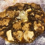 中国魚菜とも - 